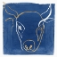 Picture of INDIGO OX 