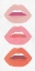 Picture of RED LIPS II  