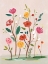 Picture of PINK EFFLORESCENCE 