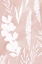 Picture of JUNEBERRY I 