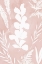 Picture of JUNEBERRY II  