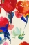 Picture of FRESH SPRING FLORALS I 
