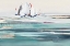 Picture of STILL SAILING