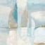 Picture of BLUE SAILS II