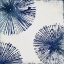 Picture of GOLD STAR II - INDIGO 