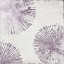 Picture of GOLD STAR II - LAVENDER