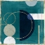 Picture of RESTRICTED FRAGMENT II