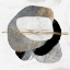 Picture of THROUGH DIMENSIONS II