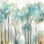Picture of GRACE LAND TEAL VERSION
