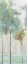 Picture of ENLIGHTENMENT FOREST III 