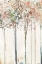 Picture of GOLDEN TREES I 