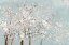 Picture of SACURA BLOOM