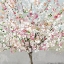 Picture of SPRING LOVE