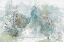 Picture of MYSTERIOUS FOREST