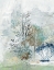 Picture of SILENT MYSTERY I