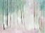 Picture of AIRY DREAM