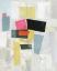 Picture of FIXED IDEAS II 