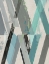 Picture of GEOMETRIC PERCUSSION
