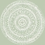 Picture of CIRCLES OF LIFE II