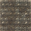 Picture of GOLDEN ART DECO III 