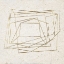 Picture of GOLDEN EMBRACE I 