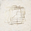 Picture of GOLDEN EMBRACE II 