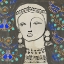 Picture of SELENE