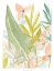 Picture of ISLAND FLORA I
