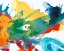 Picture of PRIMARY ABSTRACT I