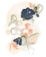 Picture of POSY PROJECTION II