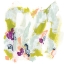 Picture of PALETTE ELEGY I
