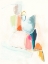 Picture of FACTOTUM I