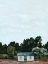 Picture of FOREST COTTAGE II