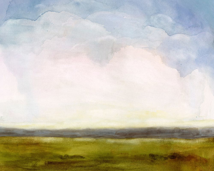 Picture of CUMULUS HORIZON II