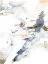 Picture of ORGANIC INTERLACE I