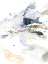 Picture of ORGANIC INTERLACE II