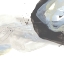 Picture of WAVE INFLECTION I