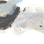 Picture of WAVE INFLECTION II
