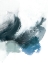 Picture of COASTAL CRUSH II