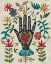 Picture of CORAZON II