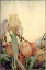 Picture of GARDEN FANTASY I