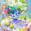 Picture of TUTTI FRUTTI III