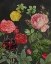 Picture of REDOUTES BOUQUET II