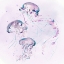 Picture of UNDERWATER HALCYON II