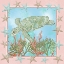 Picture of COASTAL LIFE II