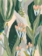 Picture of FLORAL IMPULSE I