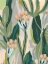 Picture of FLORAL IMPULSE II