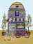 Picture of LOCAL CAFE IV