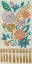 Picture of TASSEL TAPESTRY I