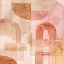 Picture of BUILD UP II